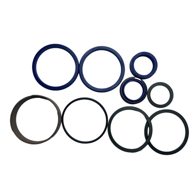 HRD05A8501XLB-2 Kit de vedação de empilhadeira para HELI Kit de reparação de cilindros inclinados na fábrica