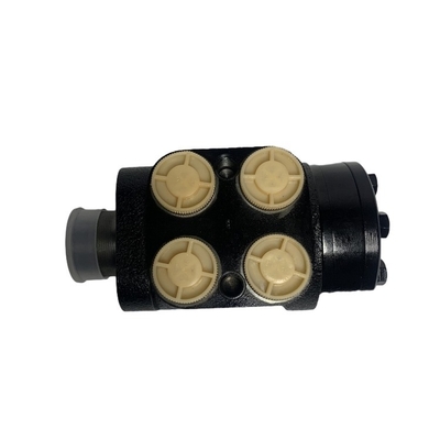 BZZ1-E125AA G0064-00051 Orbitrol para a série HELI K CPC D 30-35 Modelo de empilhadeira
