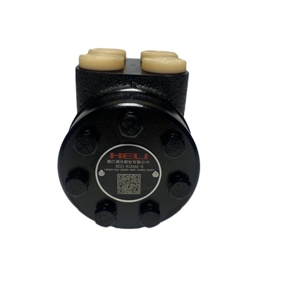BZZ1-E125AA G0064-00051 Orbitrol para a série HELI K CPC D 30-35 Modelo de empilhadeira