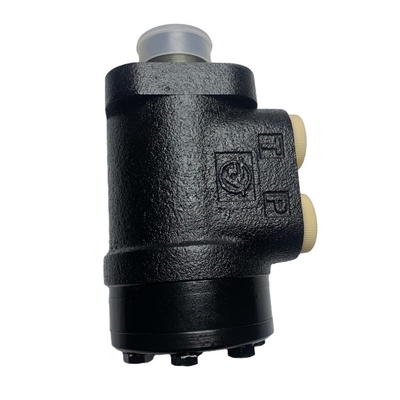 BZZ1-E125AA G0064-00051 Orbitrol para a série HELI K CPC D 30-35 Modelo de empilhadeira