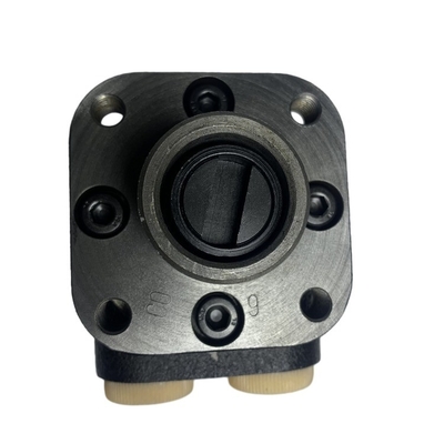 BZZ1-E125AA G0064-00051 Orbitrol para a série HELI K CPC D 30-35 Modelo de empilhadeira