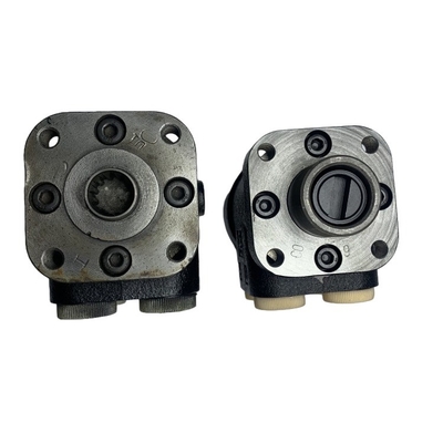 BZZ1-E125AA G0064-00051 Orbitrol para a série HELI K CPC D 30-35 Modelo de empilhadeira