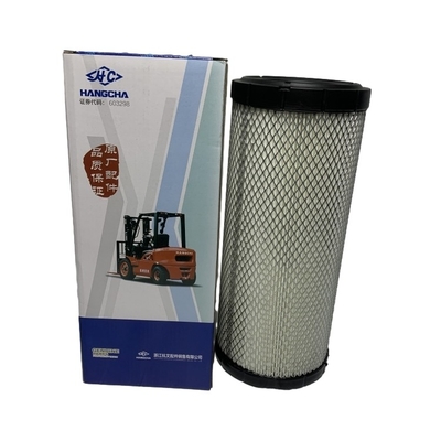 OEM NO H99Y1-00311X K1330 Partes de motores de empilhadeira Filtro de ar com peso KG igual a 0.5