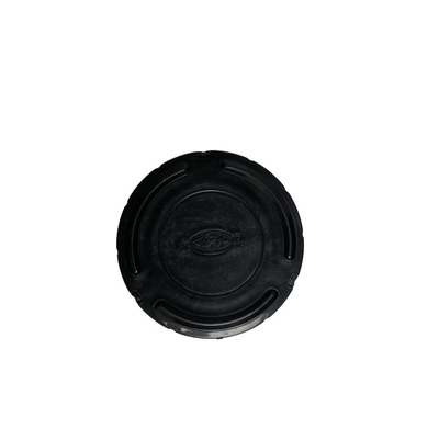 OEM NO H99Y1-00311X K1330 Partes de motores de empilhadeira Filtro de ar com peso KG igual a 0.5