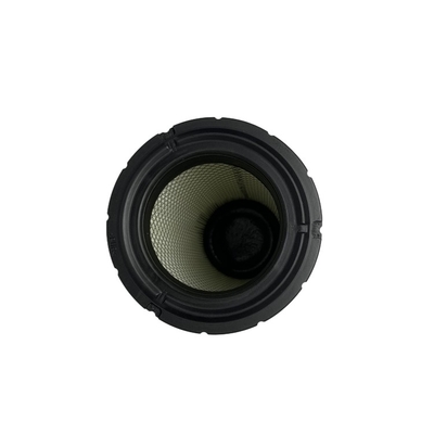 OEM NO H99Y1-00311X K1330 Partes de motores de empilhadeira Filtro de ar com peso KG igual a 0.5