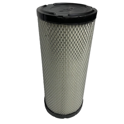 OEM NO H99Y1-00311X K1330 Partes de motores de empilhadeira Filtro de ar com peso KG igual a 0.5