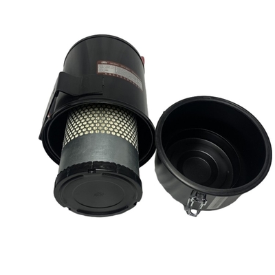 K2TJ1-00321 Peças de empilhadeira H99Y1-00311 Assy para HELI CPC D 20-35 CA498