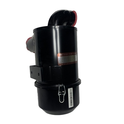 K2TJ1-00321 Peças de empilhadeira H99Y1-00311 Assy para HELI CPC D 20-35 CA498