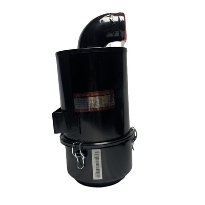K2TJ1-00321 Peças de empilhadeira H99Y1-00311 Assy para HELI CPC D 20-35 CA498