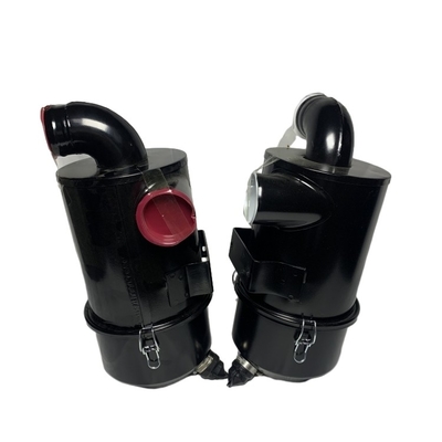 K2TJ1-00321 Peças de empilhadeira H99Y1-00311 Assy para HELI CPC D 20-35 CA498