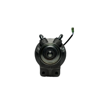 8-98037480-0 OEM NO DX200M Filtro de combustível para empilhadeira modelo CPC D 20-100