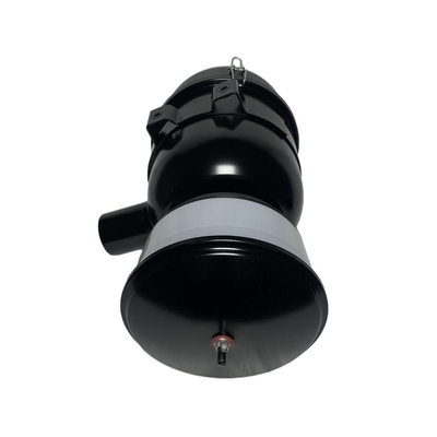 KY250C Peças de empilhadeira de óleo-banho Tipo de limpador de ar Montagem 44-02040-2 OEM NO Peso KG 10