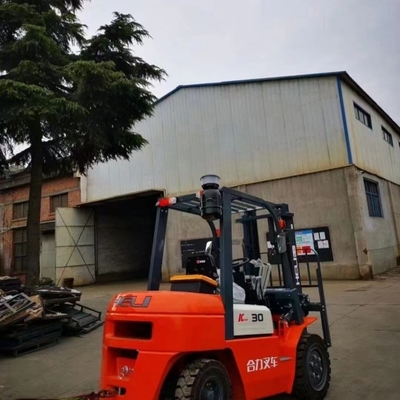 KY250C Peças de empilhadeira de óleo-banho Tipo de limpador de ar Montagem 44-02040-2 OEM NO Peso KG 10