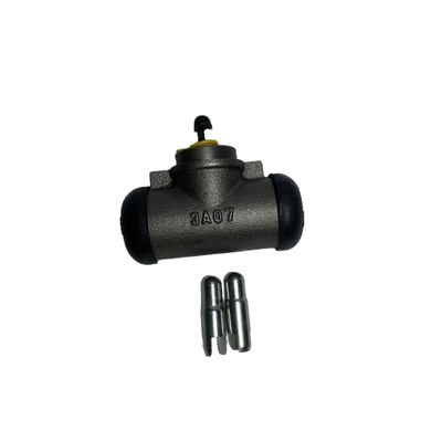 24433-76000G Rodas de travagem de empilhadeira cilindro para empilhadeiras sistema hidráulico CPC D 30-35