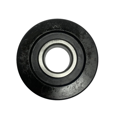 XR30M300-303000-G00 Complexo de rolamentos de rolamento de mastro de rolamento de empilhadeira para máquinas de grade