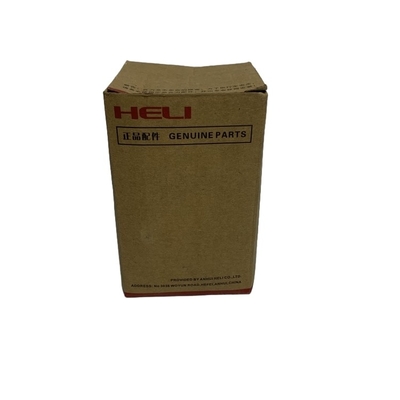 24433-76000G Rodas de travagem de empilhadeira cilindro para empilhadeiras sistema hidráulico CPC D 30-35