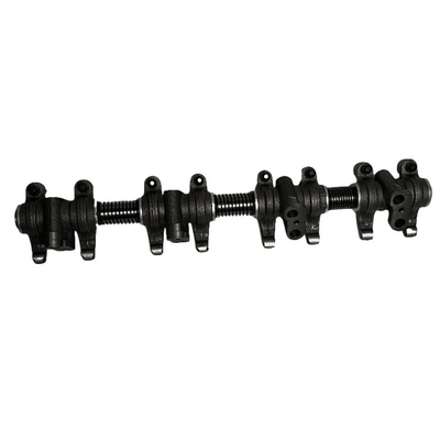 Rocker Arm Assy OEM NO 490B-03200 para Peças de empilhadeira fabricadas