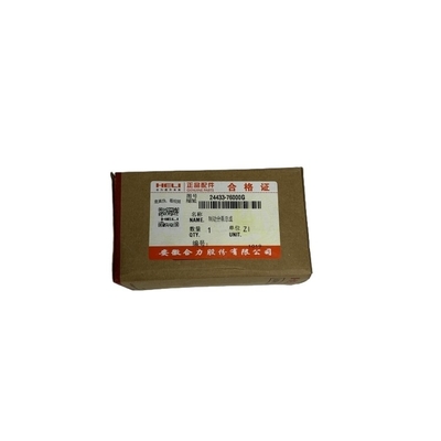 24433-76000G Rodas de travagem de empilhadeira cilindro para empilhadeiras sistema hidráulico CPC D 30-35