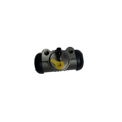 24433-76000G Rodas de travagem de empilhadeira cilindro para empilhadeiras sistema hidráulico CPC D 30-35