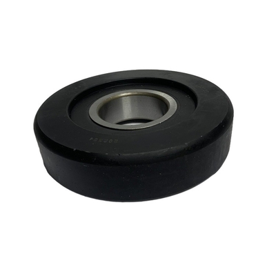 XR30M300-303000-G00 Complexo de rolamentos de rolamento de mastro de rolamento de empilhadeira para máquinas de grade
