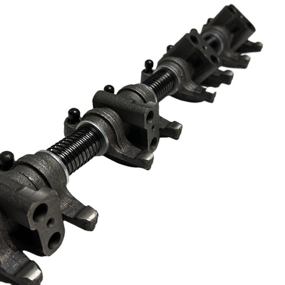Rocker Arm Assy OEM NO 490B-03200 para Peças de empilhadeira fabricadas