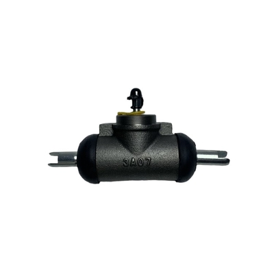 24433-76000G Rodas de travagem de empilhadeira cilindro para empilhadeiras sistema hidráulico CPC D 30-35