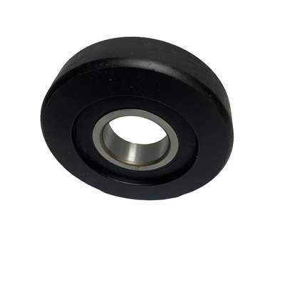 XR30M300-303000-G00 Complexo de rolamentos de rolamento de mastro de rolamento de empilhadeira para máquinas de grade