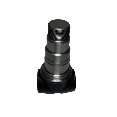 Fusão de direção de aço N163-220003-001/N163-220025-001 para instalações de produção de empilhadeiras