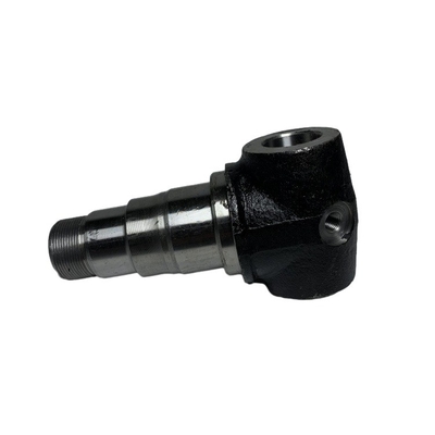 Fusão de direção de aço N163-220003-001/N163-220025-001 para instalações de produção de empilhadeiras