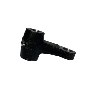Fusão de direção de aço N163-220003-001/N163-220025-001 para instalações de produção de empilhadeiras