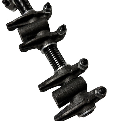 Rocker Arm Assy OEM NO 490B-03200 para Peças de empilhadeira fabricadas