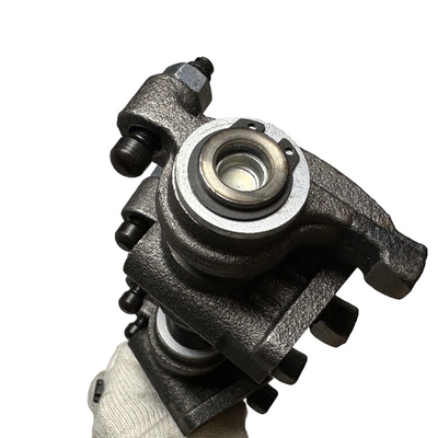 Rocker Arm Assy OEM NO 490B-03200 para Peças de empilhadeira fabricadas