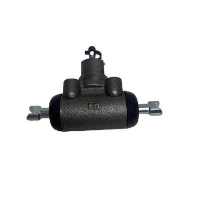 Forquilhas 25783-71250 Peças para empilhadeiras cilindro da roda do travão para empilhadeiras 5-7T 05004005