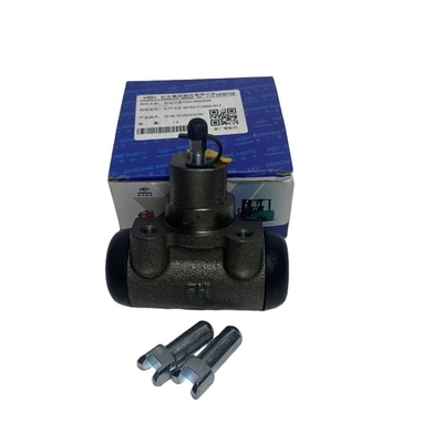 Forquilhas 25783-71250 Peças para empilhadeiras cilindro da roda do travão para empilhadeiras 5-7T 05004005