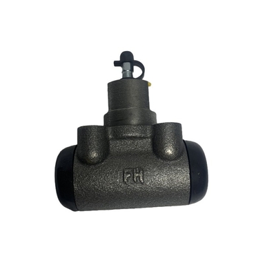 Forquilhas 25783-71250 Peças para empilhadeiras cilindro da roda do travão para empilhadeiras 5-7T 05004005