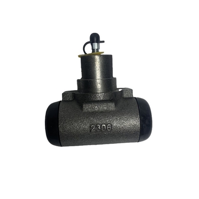 Forquilhas 25783-71250 Peças para empilhadeiras cilindro da roda do travão para empilhadeiras 5-7T 05004005