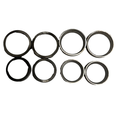 490B-03108 Sede da válvula de admissão e de escape de peças de empilhadeira para 490BPG/A490BPG/C490BPG/4D27G31/4D27T31
