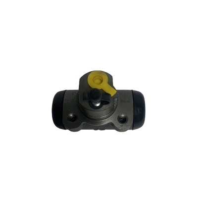 Forquilhas 25783-71250 Peças para empilhadeiras cilindro da roda do travão para empilhadeiras 5-7T 05004005