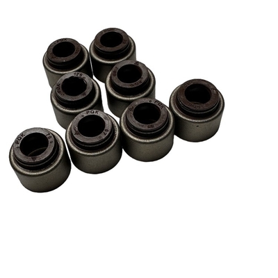 490B-03108 Sede da válvula de admissão e de escape de peças de empilhadeira para 490BPG/A490BPG/C490BPG/4D27G31/4D27T31