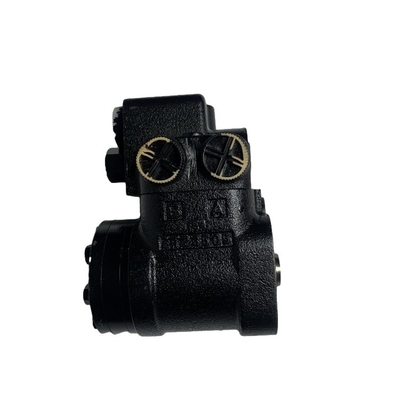 Dispositivo de direção hidráulico completo A65H4-10111 A65H4-10101 para HELI Orbitrol Forklift Parts