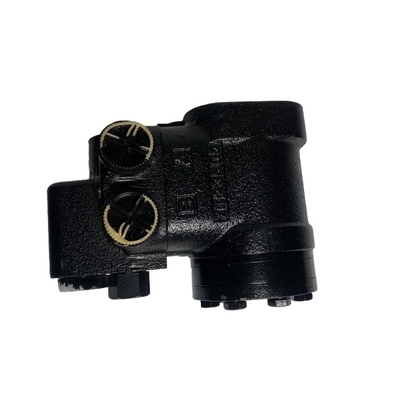 Dispositivo de direção hidráulico completo A65H4-10111 A65H4-10101 para HELI Orbitrol Forklift Parts