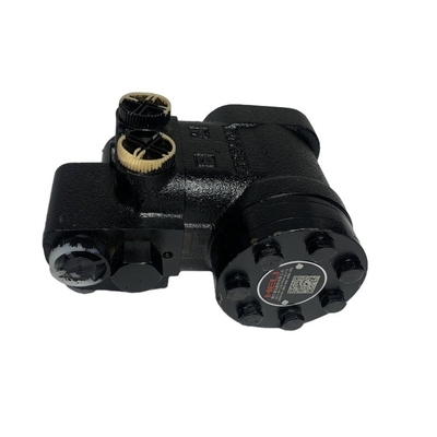 Dispositivo de direção hidráulico completo A65H4-10111 A65H4-10101 para HELI Orbitrol Forklift Parts