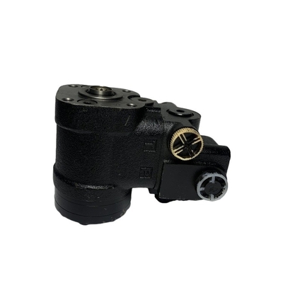 Dispositivo de direção hidráulico completo A65H4-10111 A65H4-10101 para HELI Orbitrol Forklift Parts