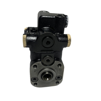Dispositivo de direção hidráulico completo A65H4-10111 A65H4-10101 para HELI Orbitrol Forklift Parts