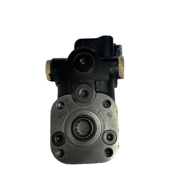 Dispositivo de direção hidráulico completo A65H4-10111 A65H4-10101 para HELI Orbitrol Forklift Parts