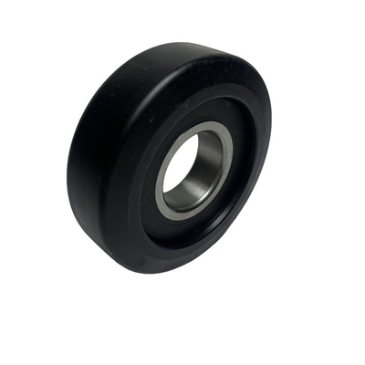 Rodas de mastro para empilhadeira FD50-70Z8 CPCD50-70 Partes garantidas OEM 22658-22401 10311T