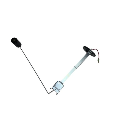 Sensor de combustível D04RG4208 para HELI