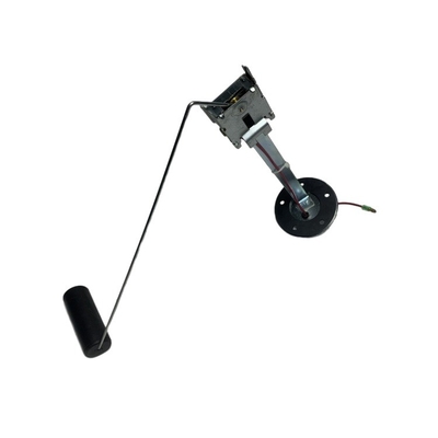 Sensor de combustível D04RG4208 para HELI