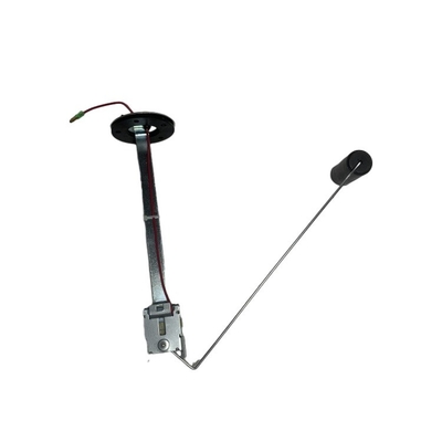 Sensor de combustível D04RG4208 para HELI