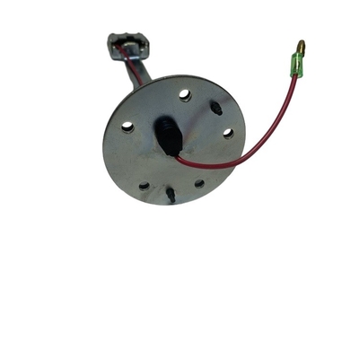 Sensor de combustível D04RG4208 para HELI
